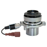 Timing Belt Kit for Audi, Seat, Skoda, VW 036109244K